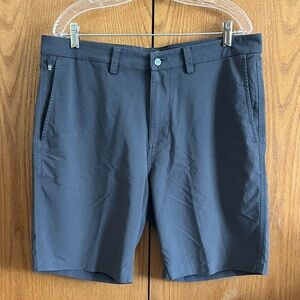 men’s Tasc shorts